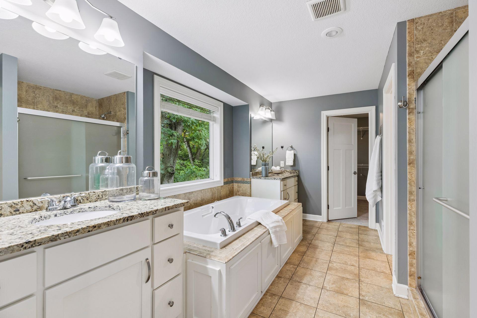 4874 Rusten Road Eagan, MN 55122 - Photo 41 of 67 Gallery Image 41