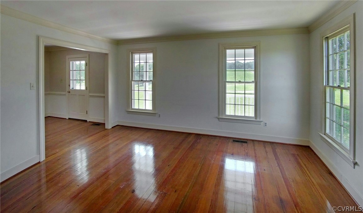 2054 Cardwell Road Crozier, VA 23039 - Photo 8 of 30 Gallery Image 8