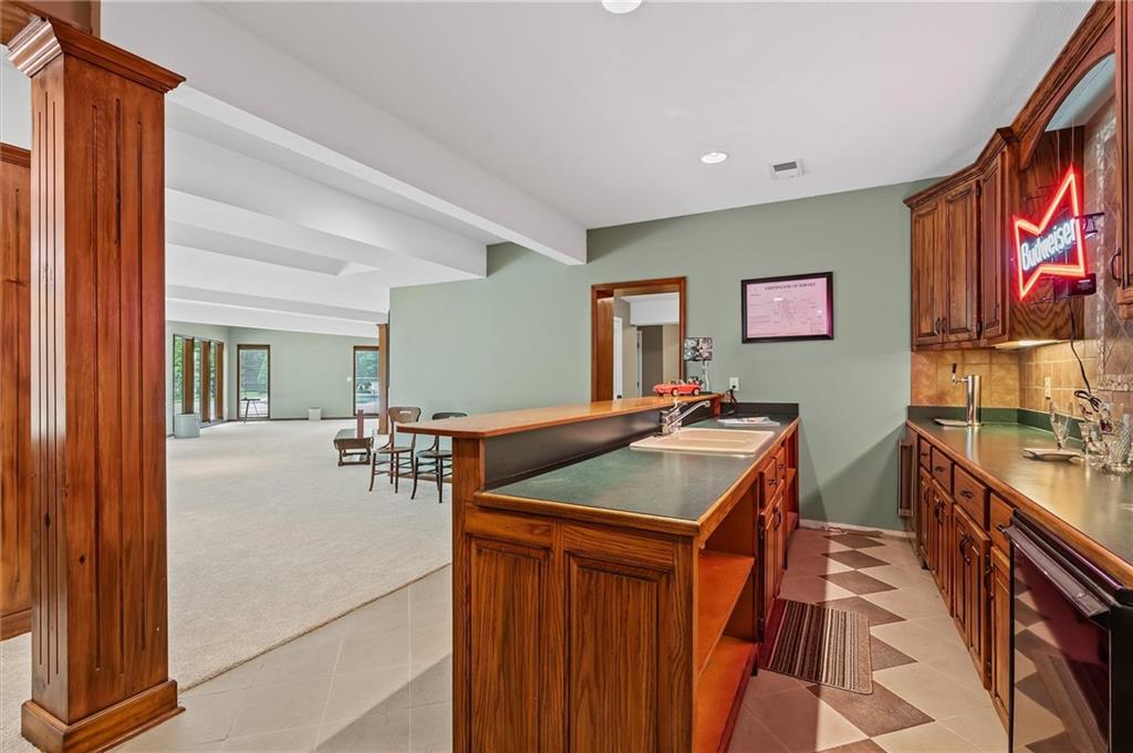 14702 Hills Road Kearney, MO 64060 - Photo 51 of 83