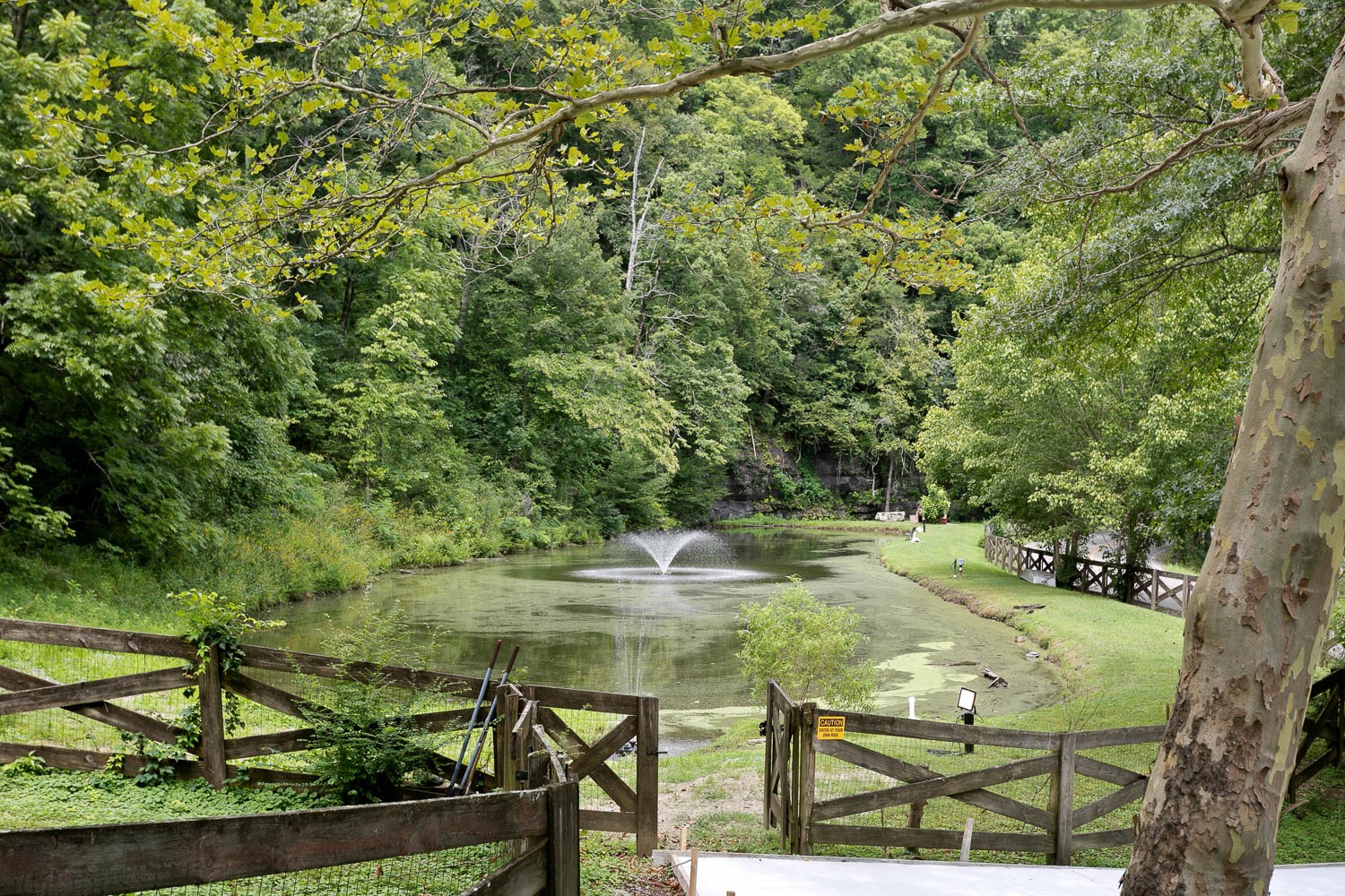 7330 South Harpeth Road Franklin, TN 37064 - Photo 58 of 82