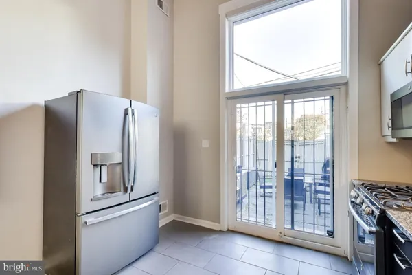 $775,000 | 1238 Linden Place Northeast, Washington, DC 20002