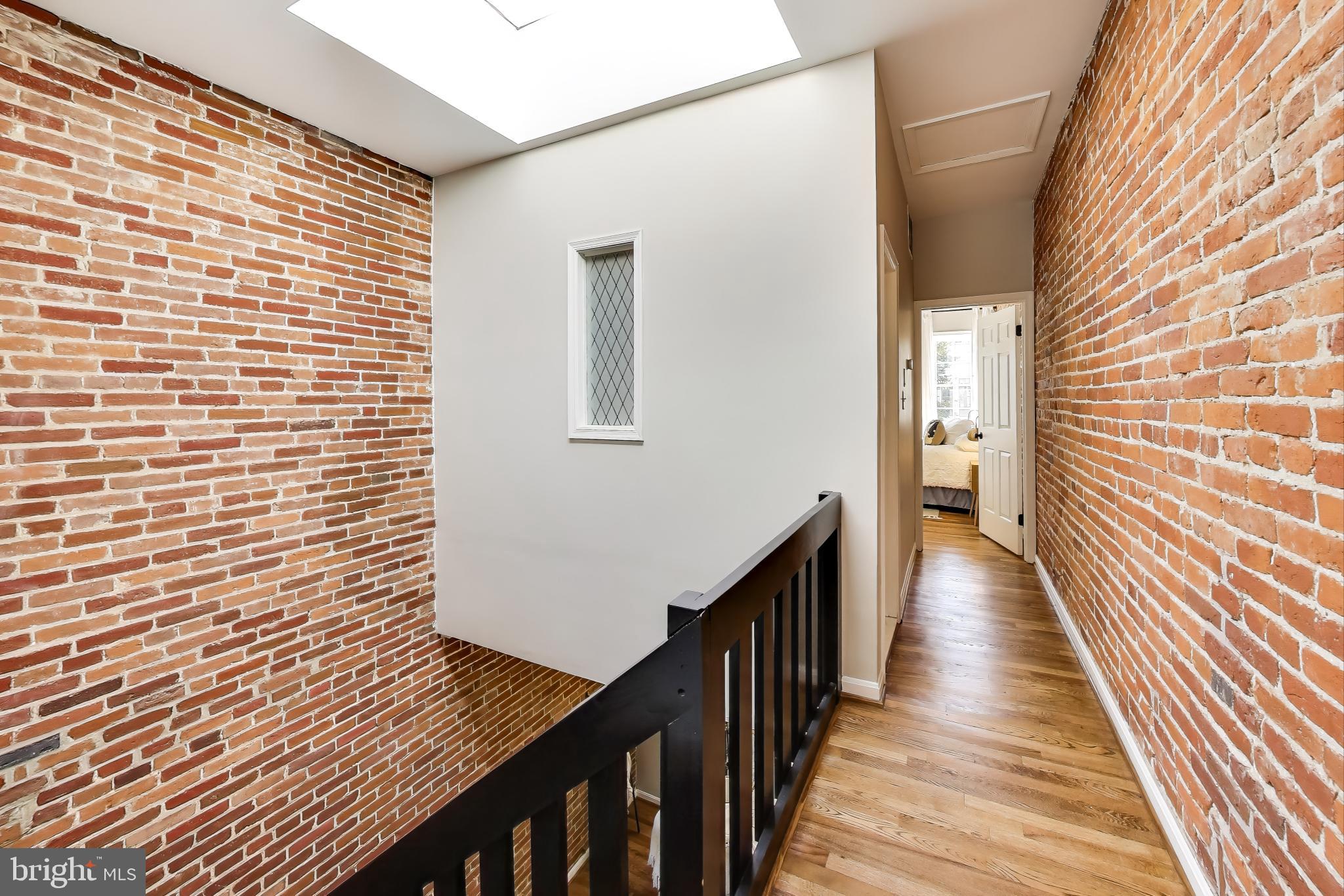1238 Linden Place Northeast Washington, DC 20002 - Photo 13 of 37