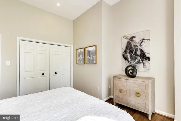 $775,000 | 1238 Linden Place Northeast, Washington, DC 20002