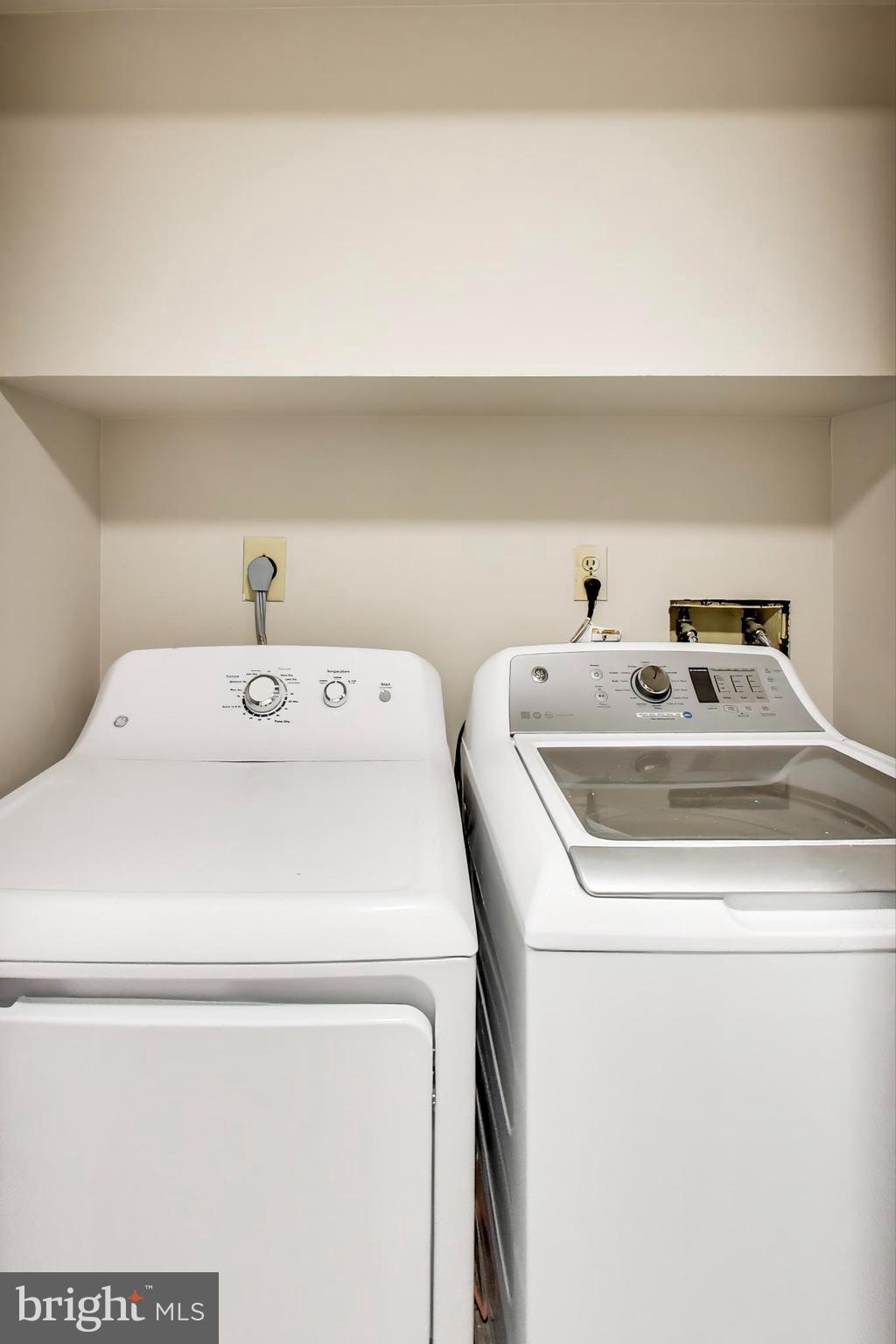 1238 Linden Place Northeast Washington, DC 20002 - Photo 23 of 37