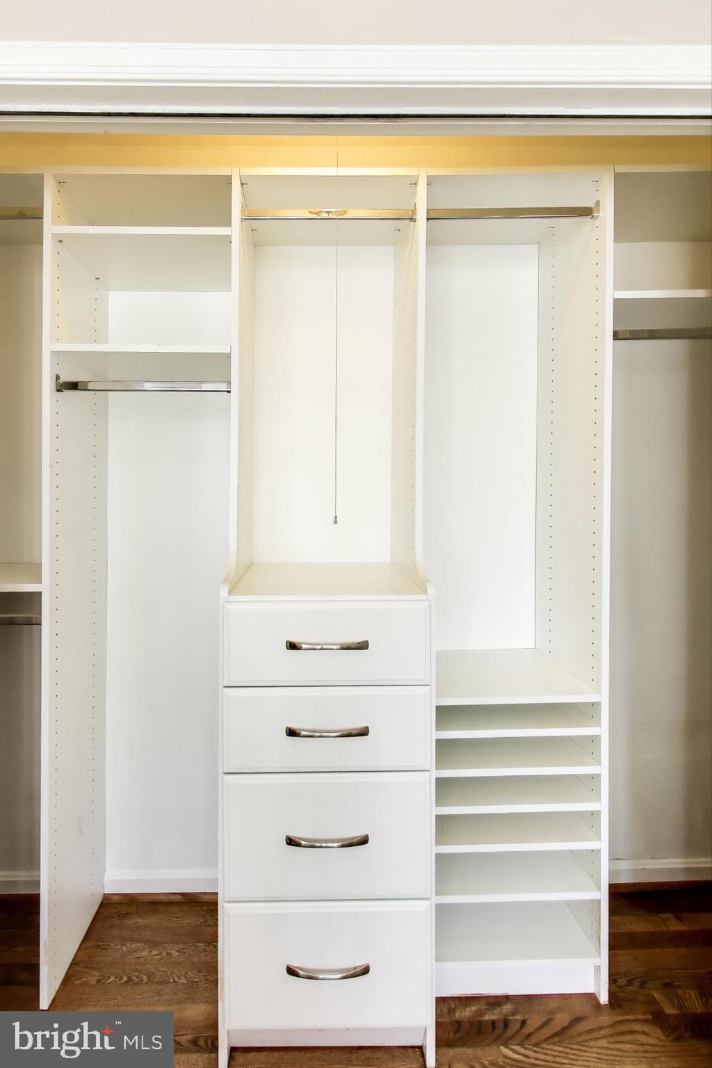 1238 Linden Place Northeast Washington, DC 20002 - Photo 24 of 37