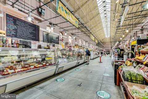 $775,000 | 1238 Linden Place Northeast, Washington, DC 20002