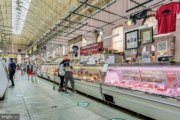 $775,000 | 1238 Linden Place Northeast, Washington, DC 20002