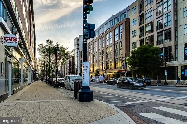 $775,000 | 1238 Linden Place Northeast, Washington, DC 20002