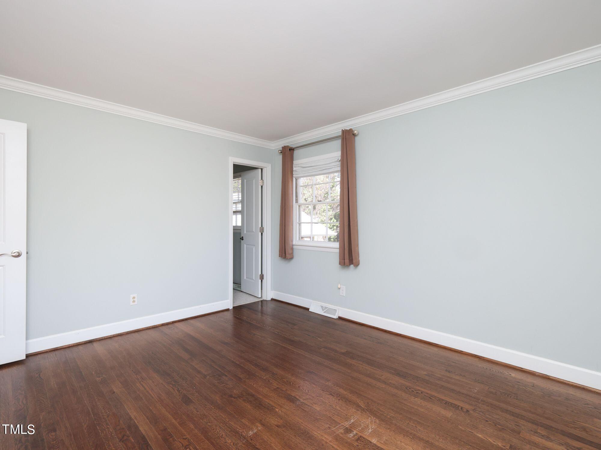 529 Harvard Street Raleigh, NC 27609 - Photo 24 of 48 H26