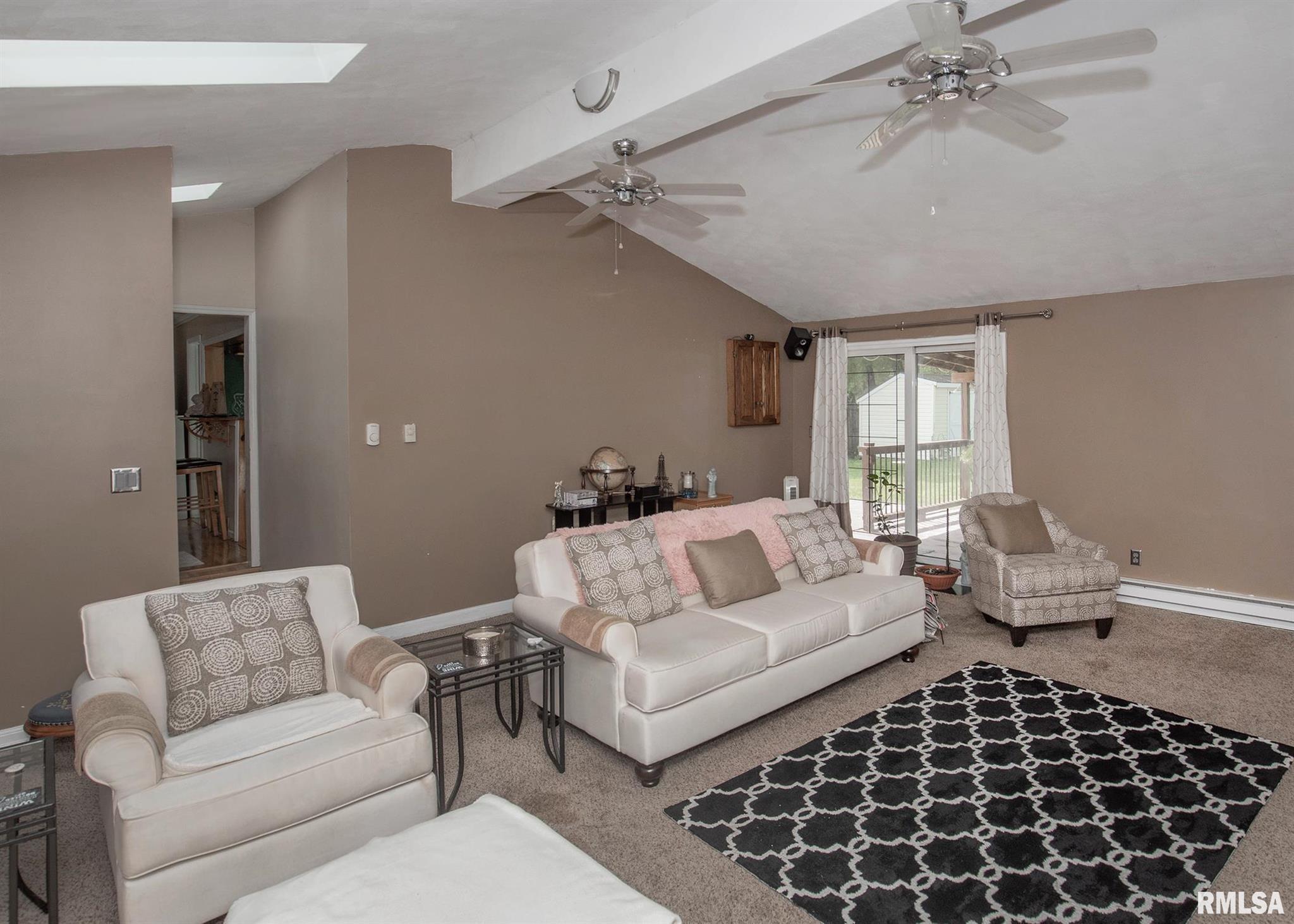 311 Exchange Street Colona, IL 61241 - Photo 15 of 25 Gallery Image 15