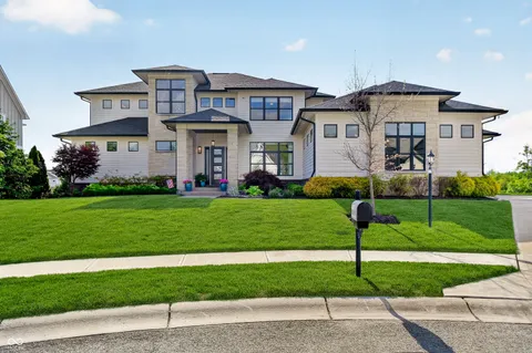 $1,700,000 | 18508 Idlewind Court, Westfield, IN 46074