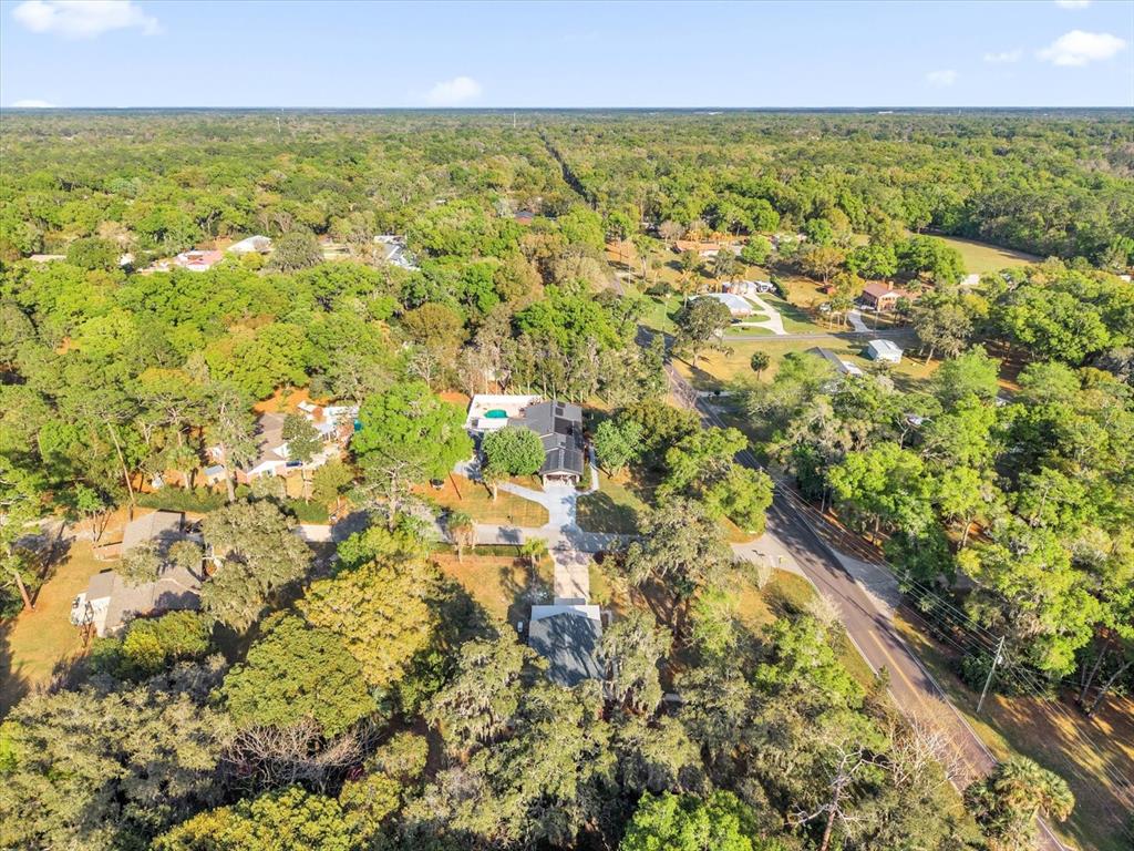 1610 Glenwood Road DeLand, FL 32720 - Photo 34 of 35 a view of a city