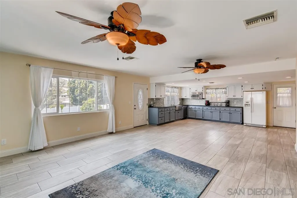 8458 Pueblo Road Lakeside, CA 92040 - Photo 15 of 25 Gallery Image 15