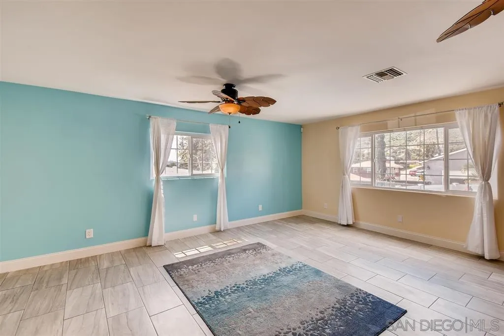 8458 Pueblo Road Lakeside, CA 92040 - Photo 16 of 25 Gallery Image 16