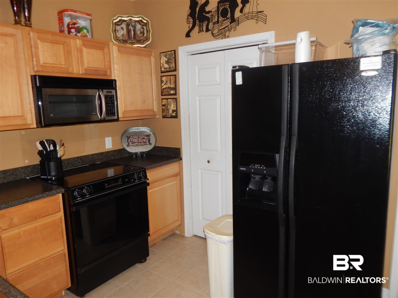 1005 North Alston Street Foley, AL 36535 - Photo 6 of 6