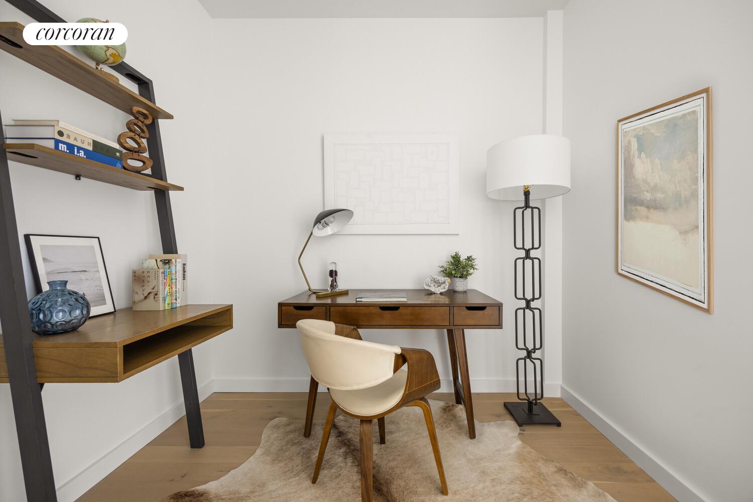 48 Stanhope Street, Unit 3F Brooklyn, NY 11221 - Photo 7 of 10