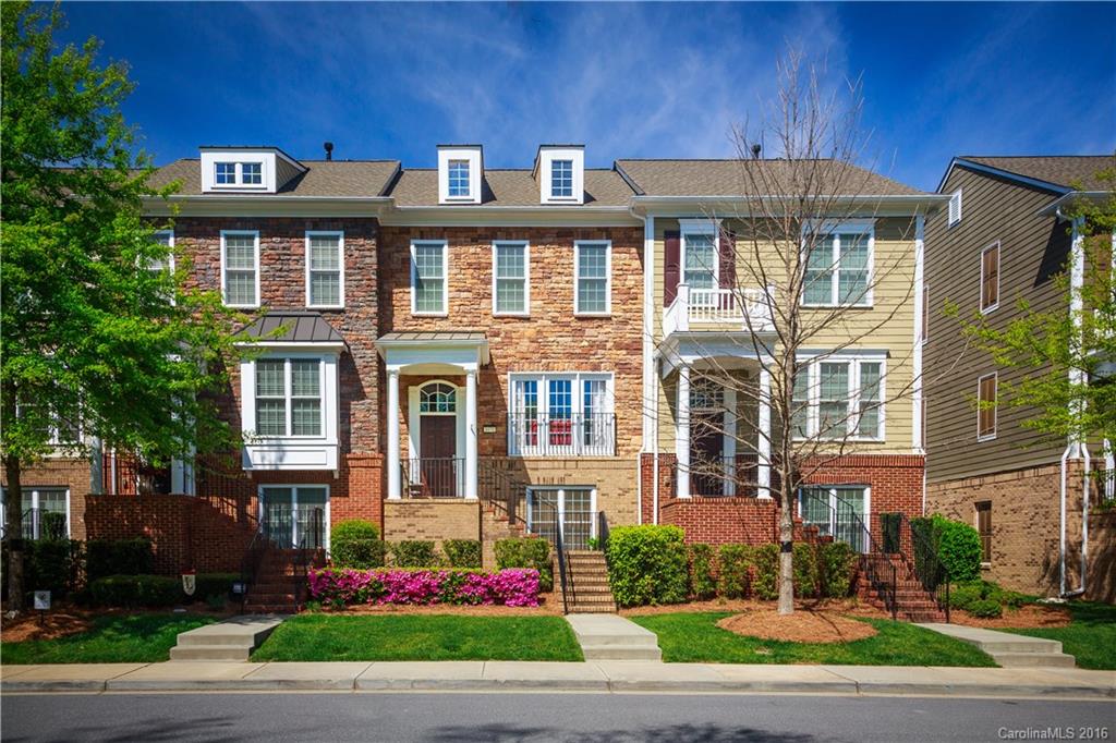 1070 Drayton Court, Unit 99 Fort Mill, SC 29708 - Photo 1 of 24