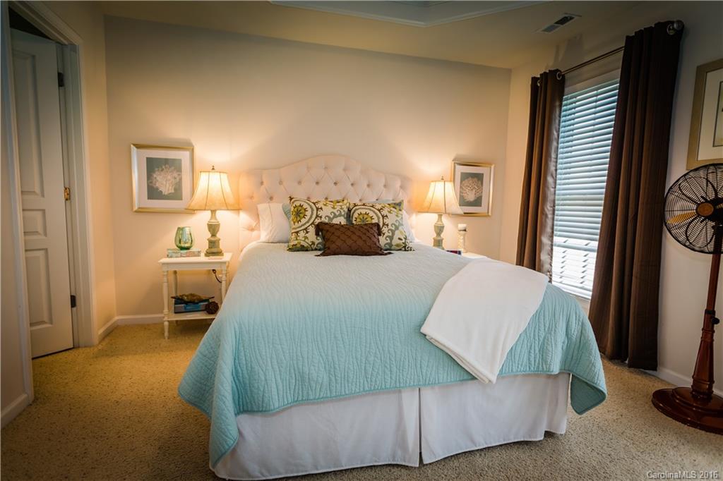 1070 Drayton Court, Unit 99 Fort Mill, SC 29708 - Photo 12 of 24