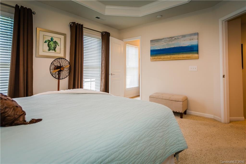 1070 Drayton Court, Unit 99 Fort Mill, SC 29708 - Photo 13 of 24