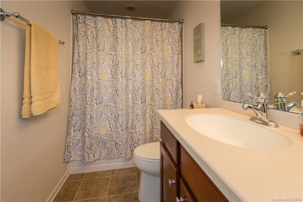 1070 Drayton Court, Unit 99 Fort Mill, SC 29708 - Photo 14 of 24