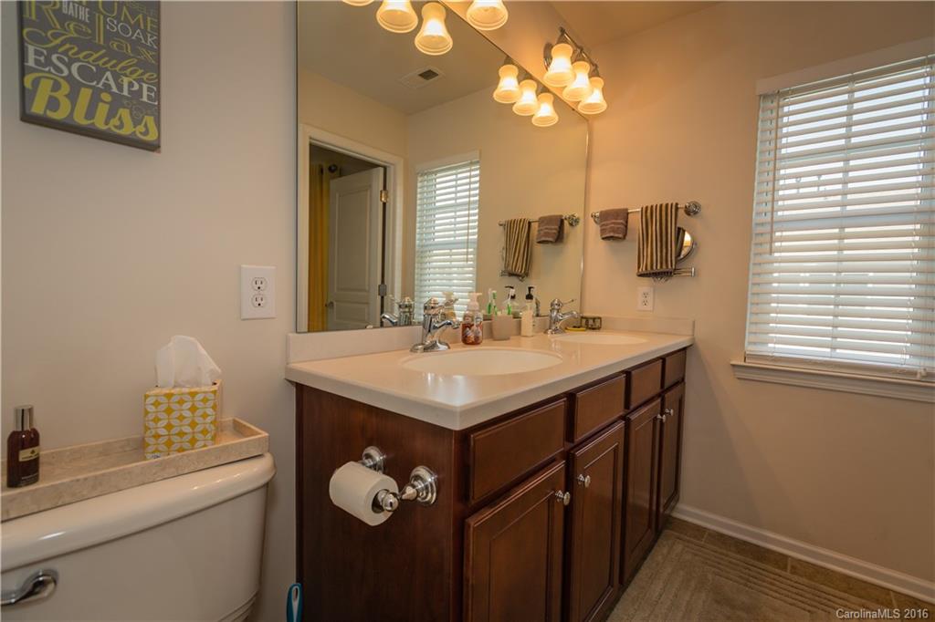 1070 Drayton Court, Unit 99 Fort Mill, SC 29708 - Photo 15 of 24