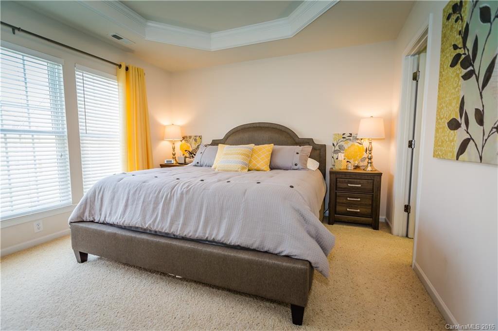 1070 Drayton Court, Unit 99 Fort Mill, SC 29708 - Photo 16 of 24