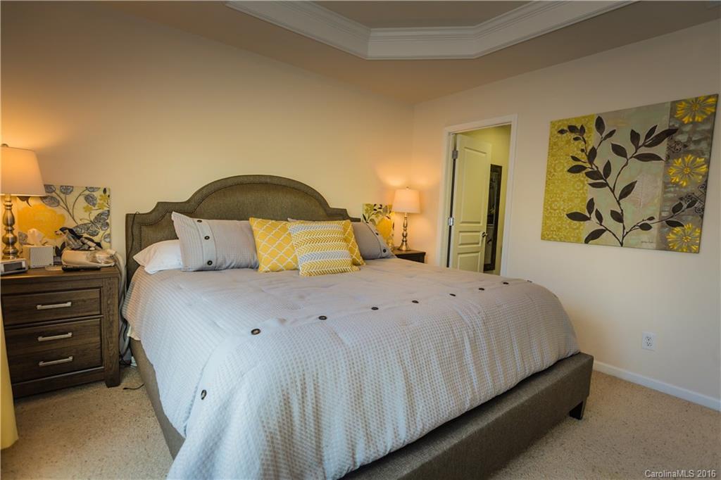 1070 Drayton Court, Unit 99 Fort Mill, SC 29708 - Photo 17 of 24