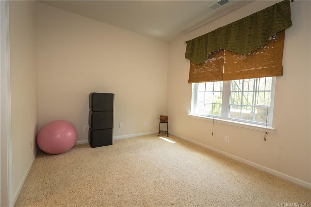 1070 Drayton Court, Unit 99 Fort Mill, SC 29708 - Photo 18 of 24
