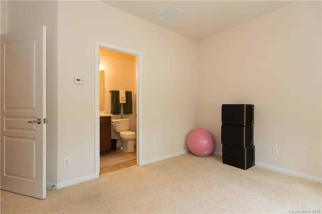 1070 Drayton Court, Unit 99 Fort Mill, SC 29708 - Photo 19 of 24