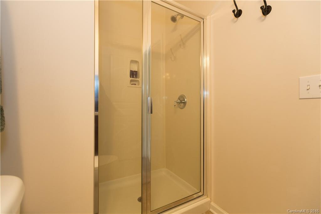 1070 Drayton Court, Unit 99 Fort Mill, SC 29708 - Photo 20 of 24