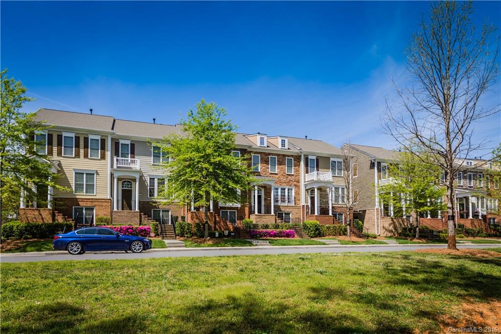 1070 Drayton Court, Unit 99 Fort Mill, SC 29708 - Photo 21 of 24