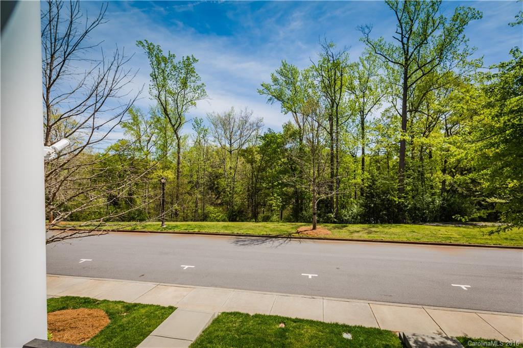 1070 Drayton Court, Unit 99 Fort Mill, SC 29708 - Photo 22 of 24