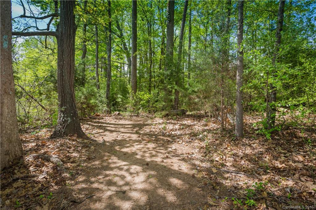 1070 Drayton Court, Unit 99 Fort Mill, SC 29708 - Photo 24 of 24