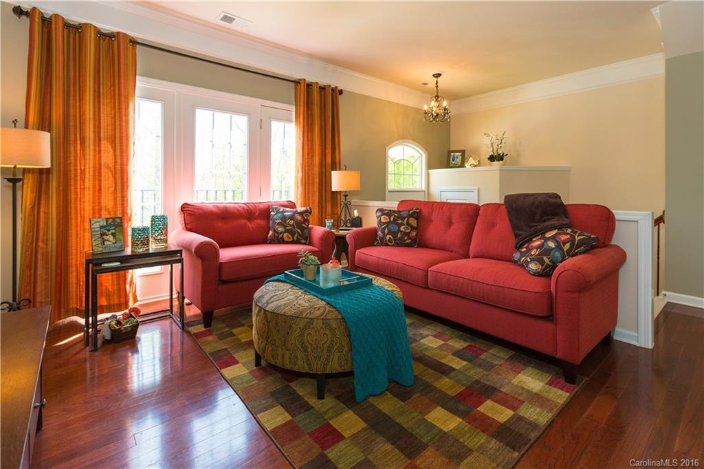 1070 Drayton Court, Unit 99 Fort Mill, SC 29708 - Photo 4 of 24