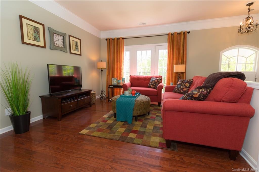 1070 Drayton Court, Unit 99 Fort Mill, SC 29708 - Photo 5 of 24