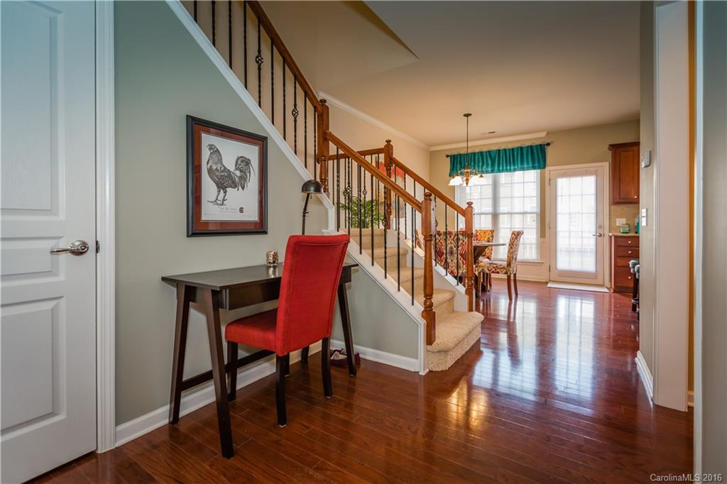 1070 Drayton Court, Unit 99 Fort Mill, SC 29708 - Photo 6 of 24