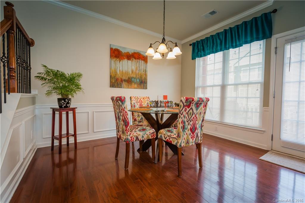 1070 Drayton Court, Unit 99 Fort Mill, SC 29708 - Photo 7 of 24