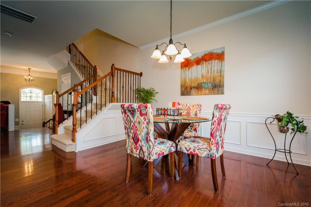 1070 Drayton Court, Unit 99 Fort Mill, SC 29708 - Photo 8 of 24
