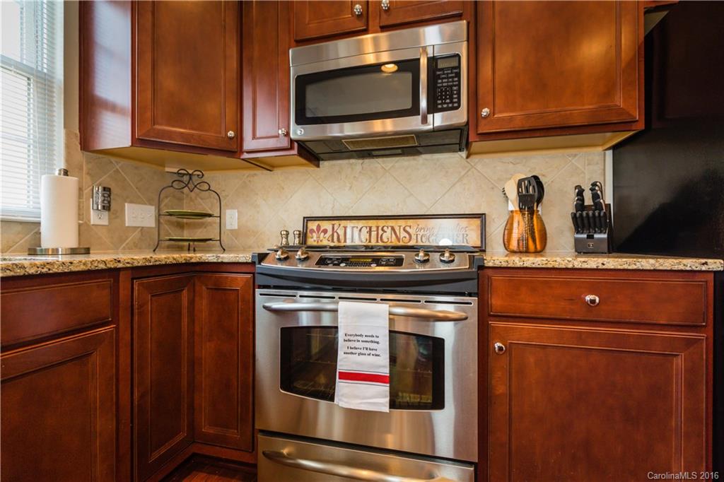1070 Drayton Court, Unit 99 Fort Mill, SC 29708 - Photo 9 of 24