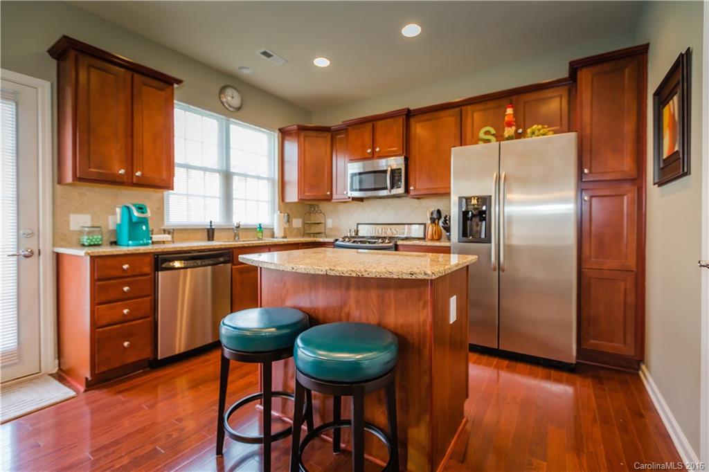 1070 Drayton Court, Unit 99 Fort Mill, SC 29708 - Photo 10 of 24