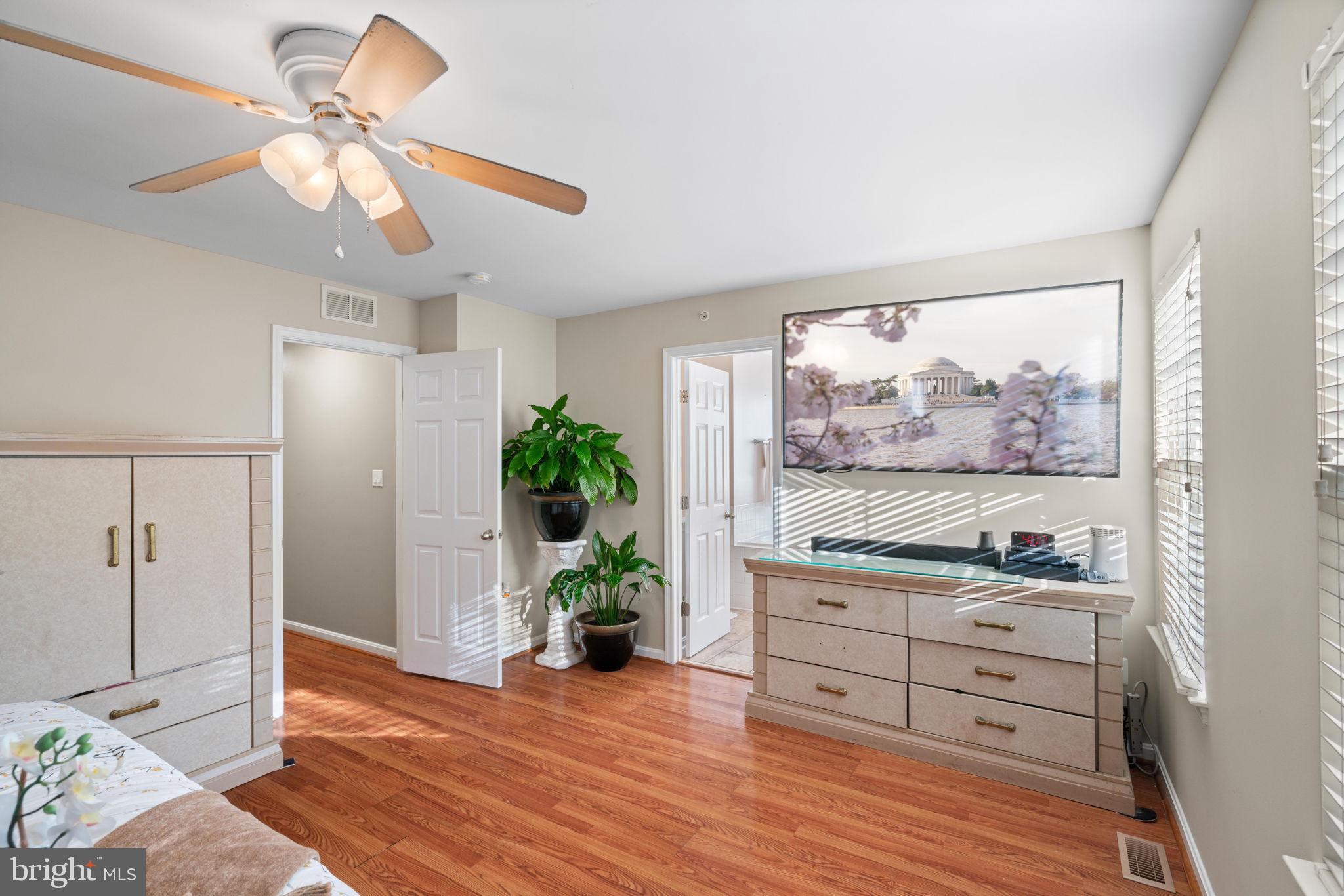 3368 Eagle Ridge Drive Woodbridge, VA 22191 - Photo 18 of 50