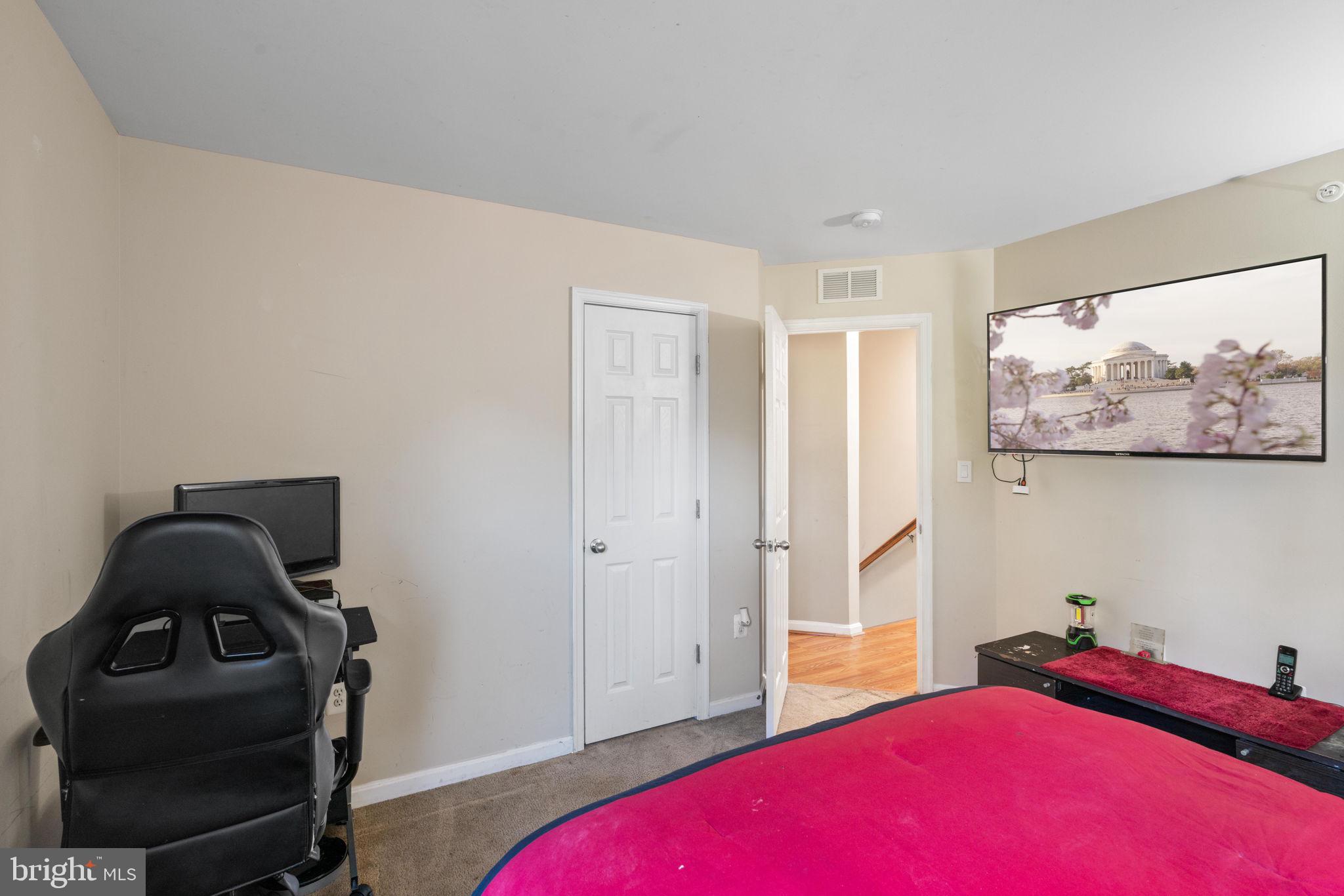 3368 Eagle Ridge Drive Woodbridge, VA 22191 - Photo 22 of 50