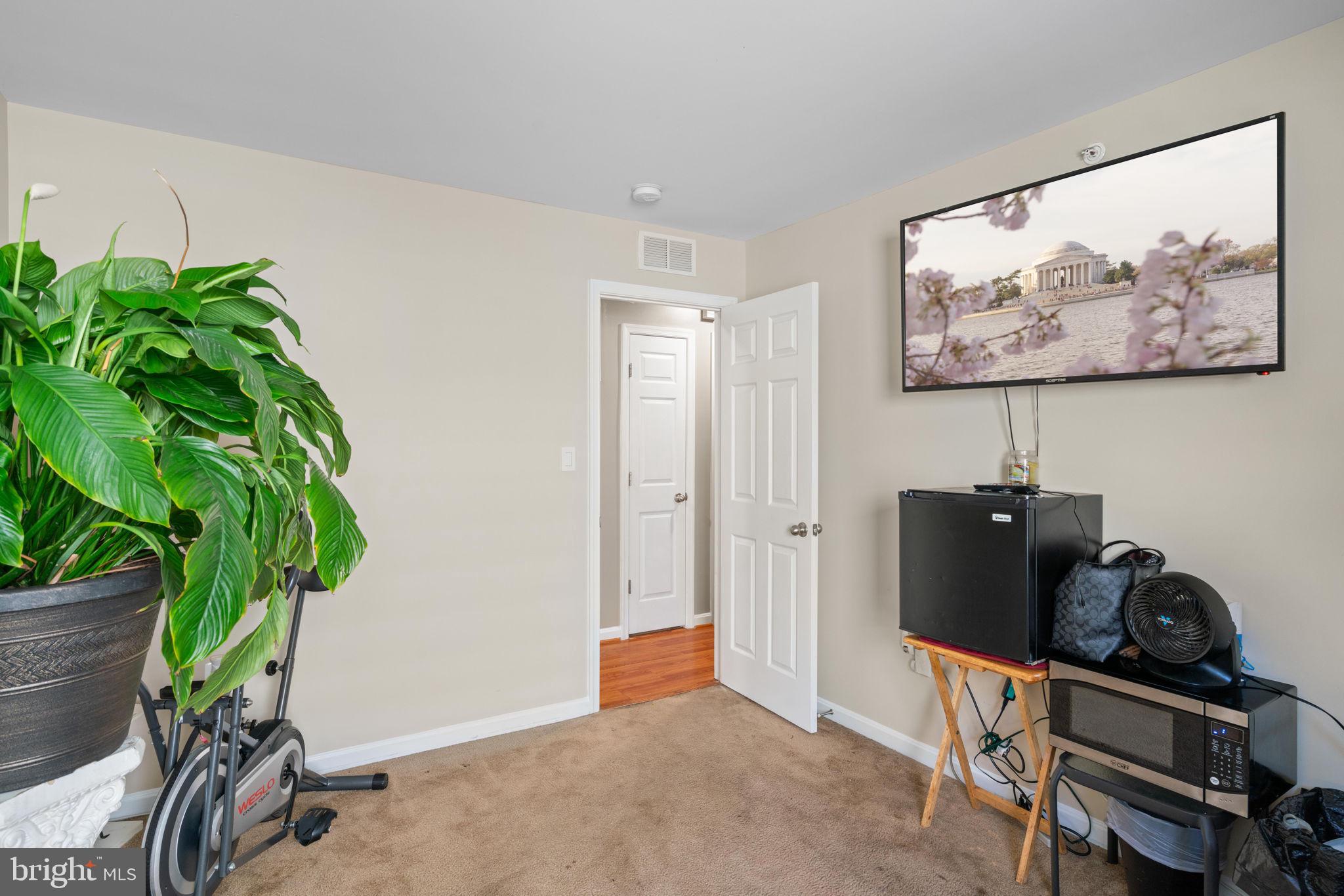 3368 Eagle Ridge Drive Woodbridge, VA 22191 - Photo 25 of 50