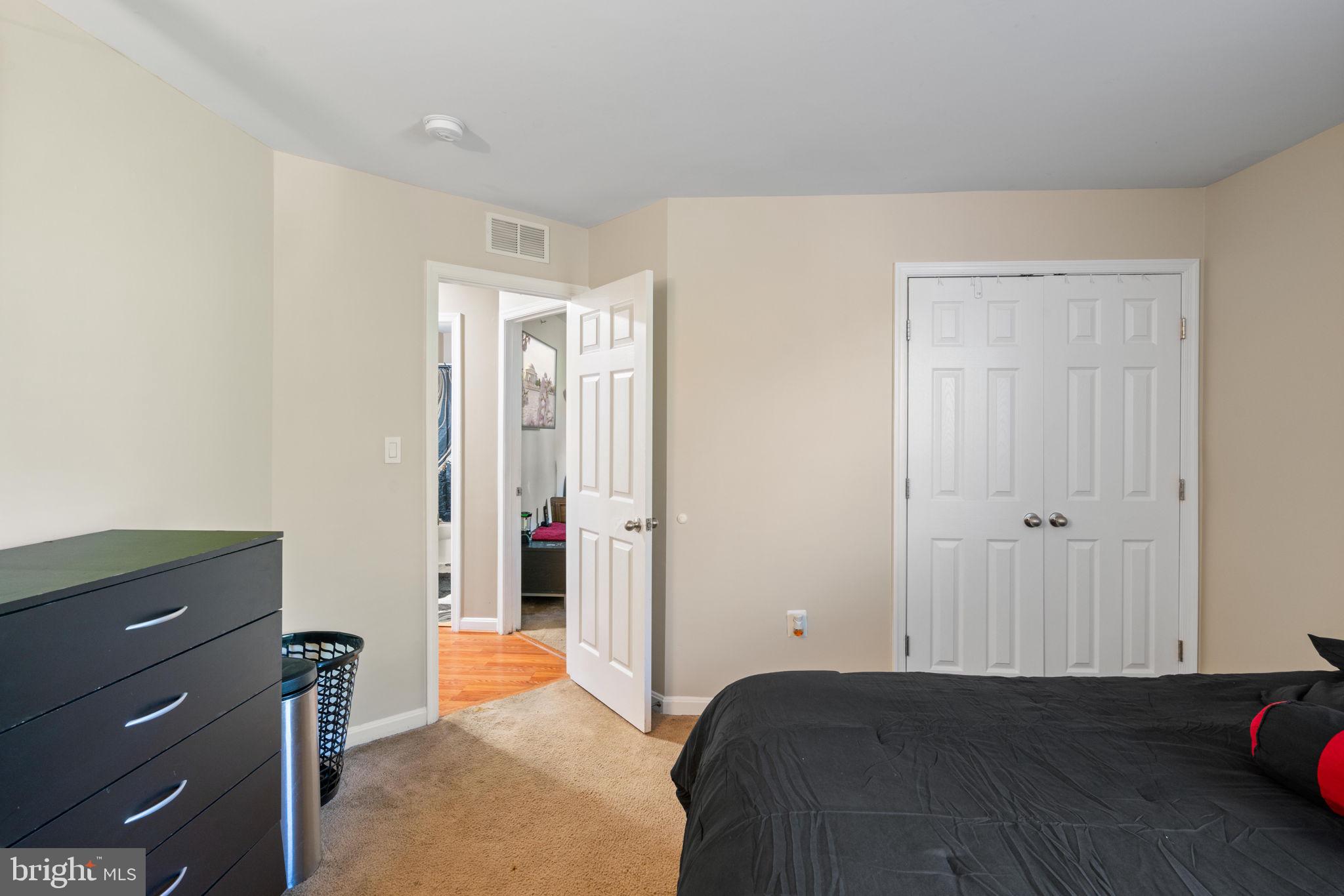 3368 Eagle Ridge Drive Woodbridge, VA 22191 - Photo 27 of 50