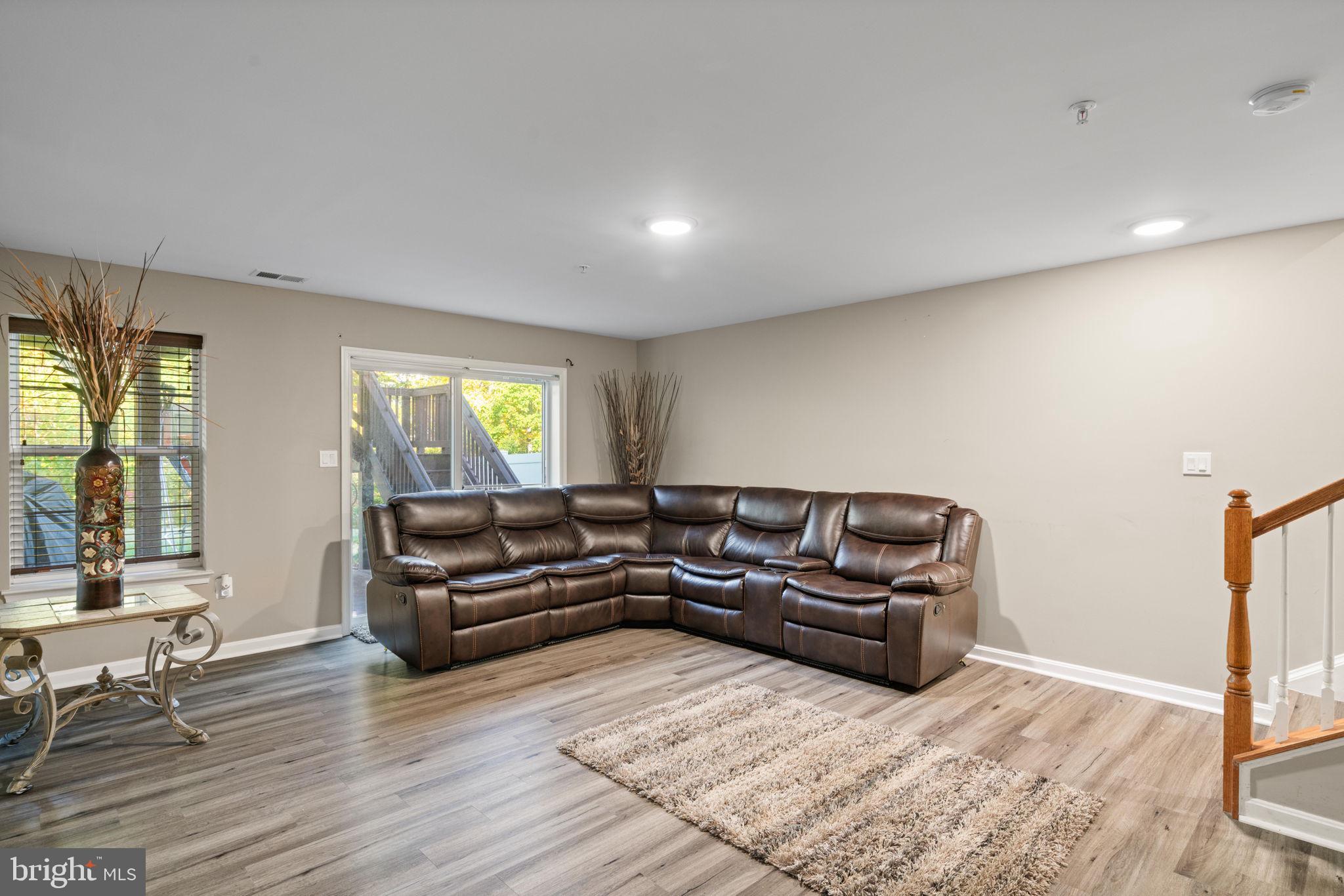 3368 Eagle Ridge Drive Woodbridge, VA 22191 - Photo 29 of 50