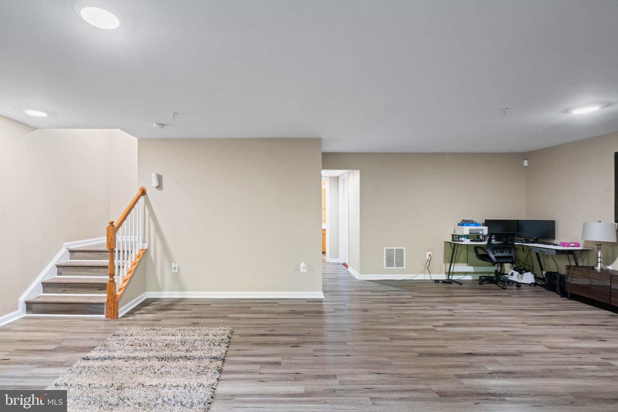 3368 Eagle Ridge Drive Woodbridge, VA 22191 - Photo 30 of 50