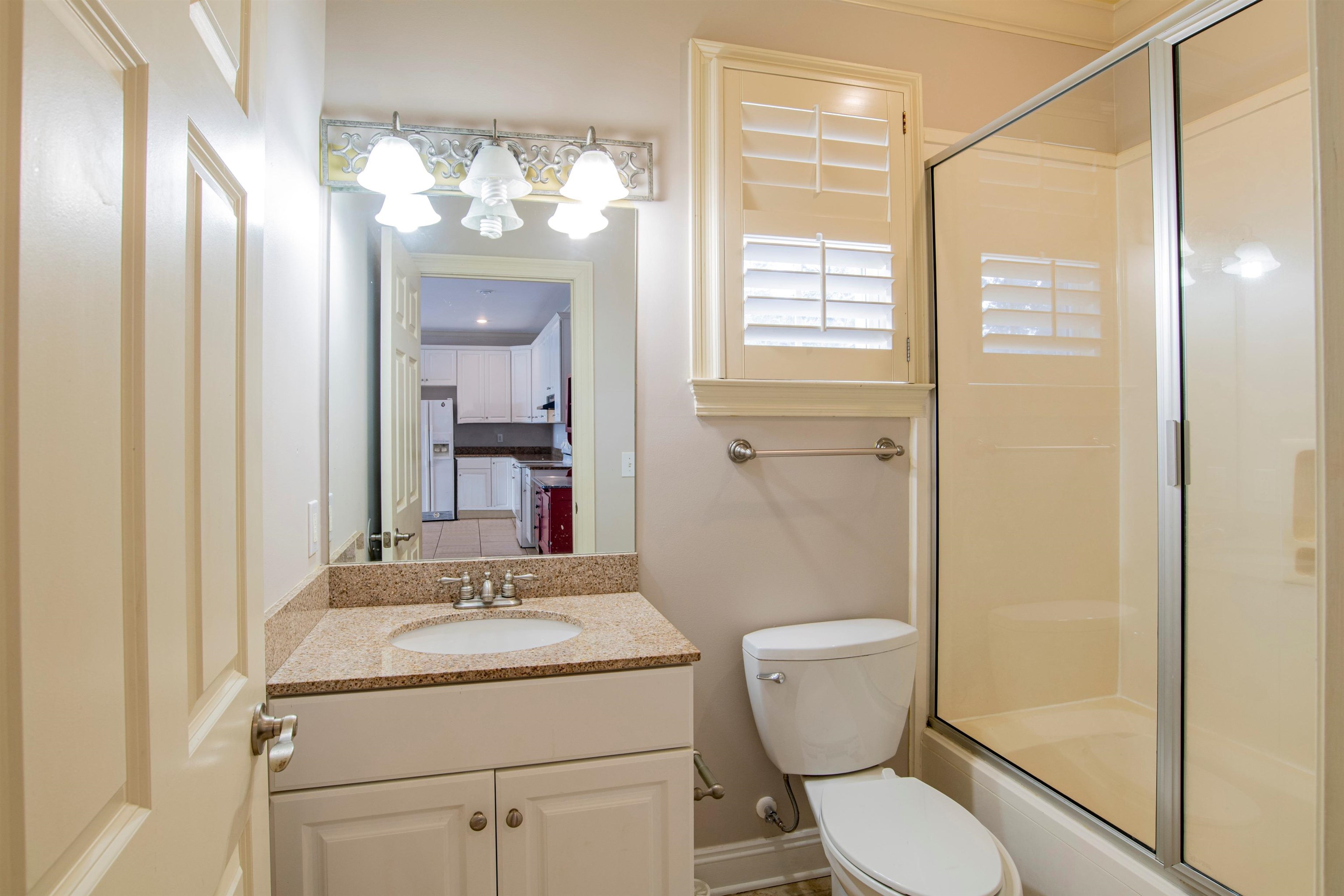 6486 Cook Road Foley, AL 36535 - Photo 19 of 37
