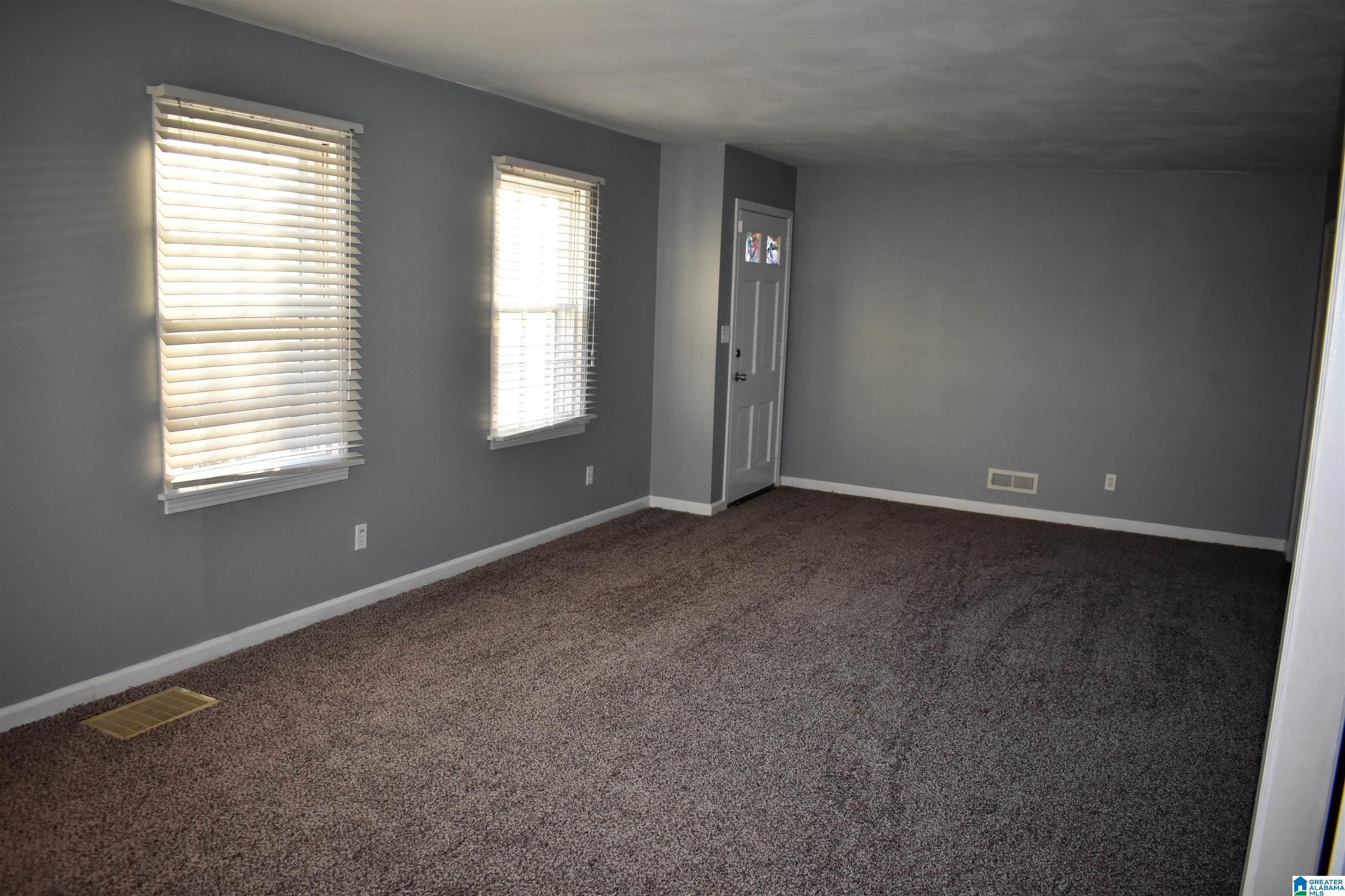 428 Camellia Road Birmingham, AL 35215 - Photo 9 of 19