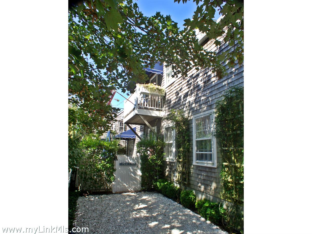 10 Still Dock Street Nantucket, MA 02554 - Photo 28 of 28 Gallery Image 28