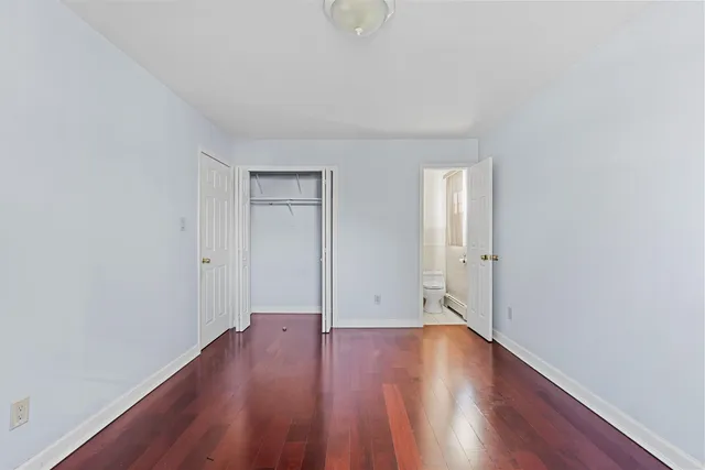 $4,450 | 407 Manila Avenue, Unit 2, Jersey City, NJ 07302